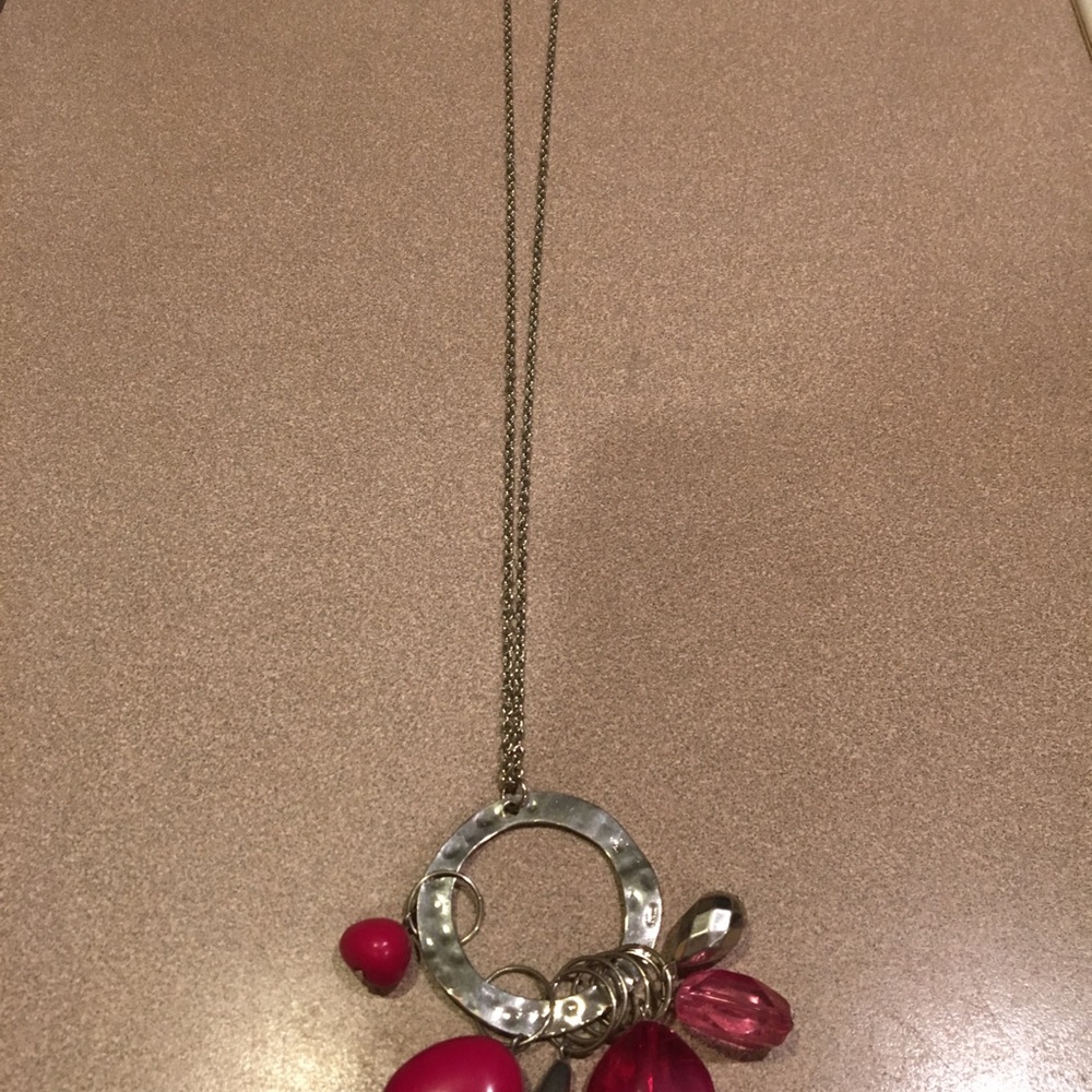 Necklace - Picture 3 of 3